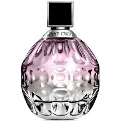 Jimmy Choo Stars Edition